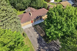 2618 Southlawn Dr, Maplewood, MN 55109 - Photo 68