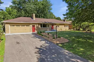 2618 Southlawn Dr, Maplewood, MN 55109 - Photo 62
