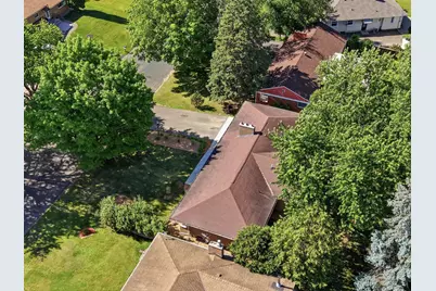 2618 Southlawn Drive, Maplewood, MN 55109 - Photo 66