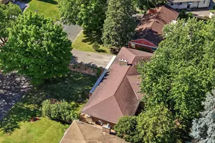 2618 Southlawn Dr, Maplewood, MN 55109 - Photo 66