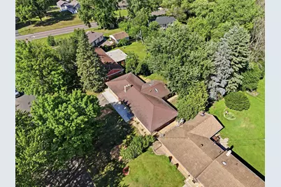 2618 Southlawn Drive, Maplewood, MN 55109 - Photo 64