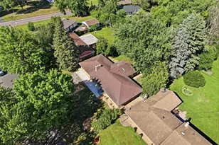 2618 Southlawn Dr, Maplewood, MN 55109 - Photo 64
