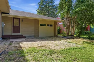 2618 Southlawn Dr, Maplewood, MN 55109 - Photo 58