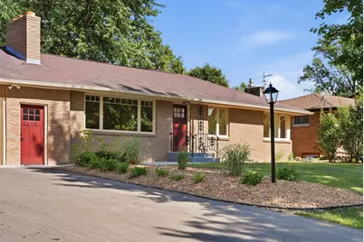 2618 Southlawn Drive, Maplewood, MN 55109 - Photo 2