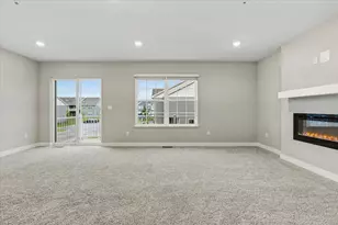11152 Balsam Pointe Trl, Dayton, MN 55327 - Photo 18