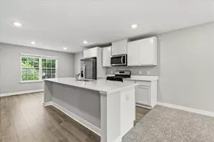 11152 Balsam Pointe Trl, Dayton, MN 55327 - Photo 6