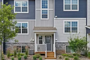 11152 Balsam Pointe Trl, Dayton, MN 55327 - Photo 2