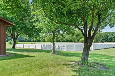 11152 Balsam Pointe Trail, Dayton, MN 55327 - Photo 48