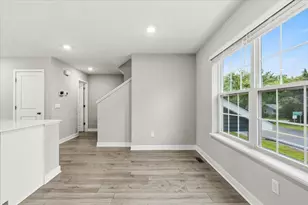 11152 Balsam Pointe Trl, Dayton, MN 55327 - Photo 12