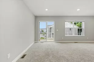 11152 Balsam Pointe Trl, Dayton, MN 55327 - Photo 14