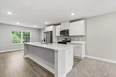 11152 Balsam Pointe Trail, Dayton, MN 55327 - Photo 6