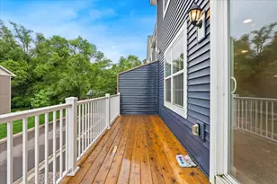 11152 Balsam Pointe Trl, Dayton, MN 55327 - Photo 18