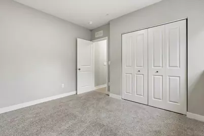 11152 Balsam Pointe Trail, Dayton, MN 55327 - Photo 22