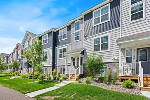 11152 Balsam Pointe Trl, Dayton, MN 55327 - Photo 1