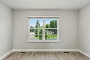 11152 Balsam Pointe Trl, Dayton, MN 55327 - Photo 16