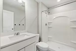 11152 Balsam Pointe Trl, Dayton, MN 55327 - Photo 26