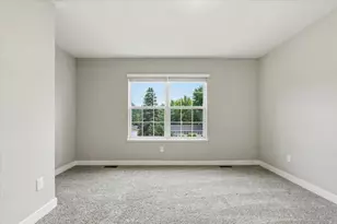 11152 Balsam Pointe Trl, Dayton, MN 55327 - Photo 24