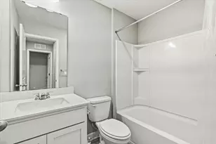 11152 Balsam Pointe Trl, Dayton, MN 55327 - Photo 36