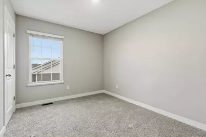 11152 Balsam Pointe Trail, Dayton, MN 55327 - Photo 36