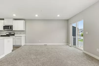 11152 Balsam Pointe Trail, Dayton, MN 55327 - Photo 20