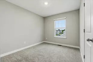 11152 Balsam Pointe Trl, Dayton, MN 55327 - Photo 30