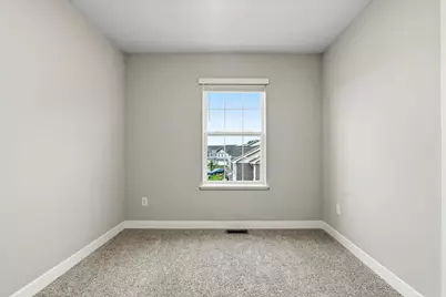 11152 Balsam Pointe Trail, Dayton, MN 55327 - Photo 34