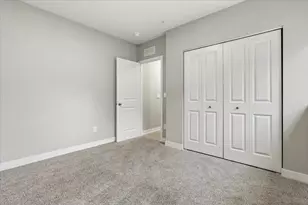 11152 Balsam Pointe Trl, Dayton, MN 55327 - Photo 20
