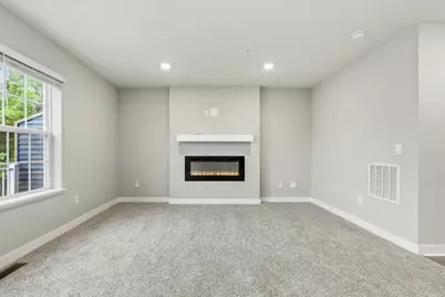 11152 Balsam Pointe Trail, Dayton, MN 55327 - Photo 16