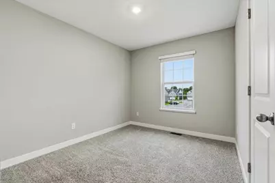 11152 Balsam Pointe Trail, Dayton, MN 55327 - Photo 32