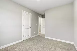 11152 Balsam Pointe Trl, Dayton, MN 55327 - Photo 34