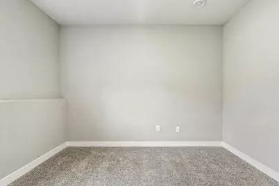 11152 Balsam Pointe Trail, Dayton, MN 55327 - Photo 24