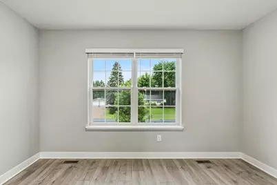 11152 Balsam Pointe Trail, Dayton, MN 55327 - Photo 14