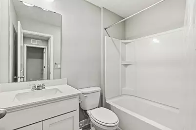 11152 Balsam Pointe Trail, Dayton, MN 55327 - Photo 38