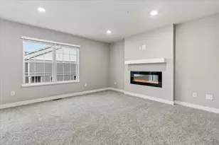 11152 Balsam Pointe Trl, Dayton, MN 55327 - Photo 14
