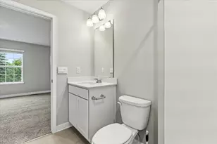11152 Balsam Pointe Trl, Dayton, MN 55327 - Photo 30