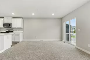 11152 Balsam Pointe Trl, Dayton, MN 55327 - Photo 16
