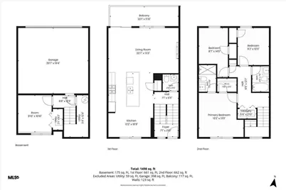 11152 Balsam Pointe Trail, Dayton, MN 55327 - Photo 56