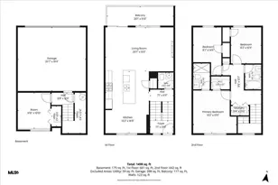 11152 Balsam Pointe Trl, Dayton, MN 55327 - Photo 56