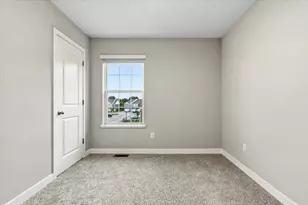 11152 Balsam Pointe Trl, Dayton, MN 55327 - Photo 34
