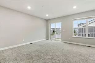 11152 Balsam Pointe Trl, Dayton, MN 55327 - Photo 20