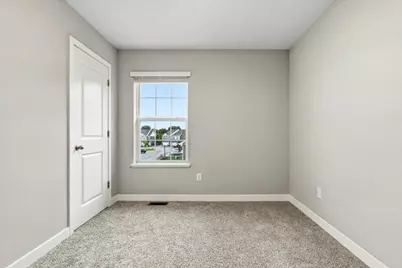 11152 Balsam Pointe Trail, Dayton, MN 55327 - Photo 36