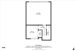 11152 Balsam Pointe Trl, Dayton, MN 55327 - Photo 56