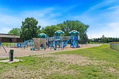 11152 Balsam Pointe Trail, Dayton, MN 55327 - Photo 50