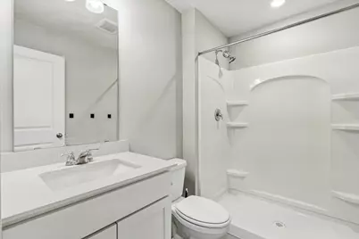 11152 Balsam Pointe Trail, Dayton, MN 55327 - Photo 28