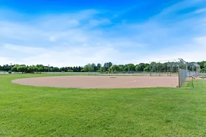11152 Balsam Pointe Trail, Dayton, MN 55327 - Photo 46