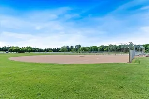 11152 Balsam Pointe Trl, Dayton, MN 55327 - Photo 46