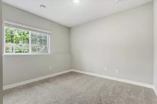 11152 Balsam Pointe Trl, Dayton, MN 55327 - Photo 38