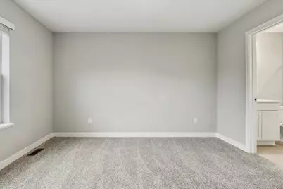 11152 Balsam Pointe Trail, Dayton, MN 55327 - Photo 28