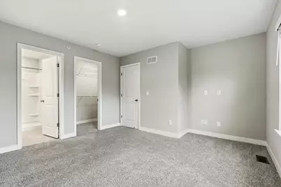 11152 Balsam Pointe Trail, Dayton, MN 55327 - Photo 32