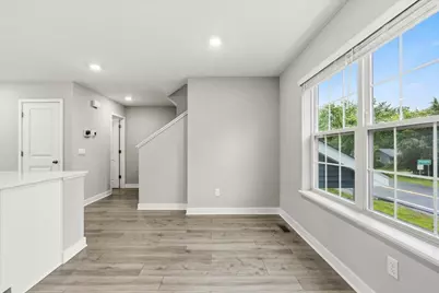 11152 Balsam Pointe Trail, Dayton, MN 55327 - Photo 12